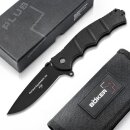 Böker Plus AK101 2.0
