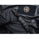 Böker Plus AK101 2.0