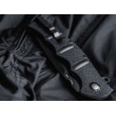 Böker Plus AK101 2.0