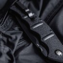 Böker Plus AK101 2.0