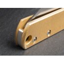 Böker Plus Zenshin 42 Brass