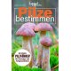 Pilze bestimmen Der kleine Pilzführer für Einsteiger und Fortgeschrittene