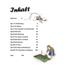Der Survival Guide/Die 101 wichtigsten...