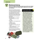 Der Survival Guide/Die 101 wichtigsten Überlebenstechniken in der Wildnis