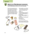 Der Survival Guide/Die 101 wichtigsten Überlebenstechniken in der Wildnis
