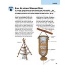 Der Survival Guide/Die 101 wichtigsten Überlebenstechniken in der Wildnis