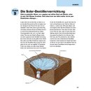 Der Survival Guide/Die 101 wichtigsten Überlebenstechniken in der Wildnis