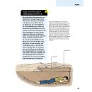 Der Survival Guide/Die 101 wichtigsten Überlebenstechniken in der Wildnis