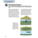 Der Survival Guide/Die 101 wichtigsten Überlebenstechniken in der Wildnis