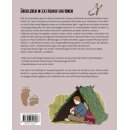 Der Survival Guide/Die 101 wichtigsten Überlebenstechniken in der Wildnis