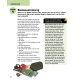 Der Survival Guide/Die 101 wichtigsten Überlebenstechniken in der Wildnis