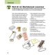 Der Survival Guide/Die 101 wichtigsten Überlebenstechniken in der Wildnis