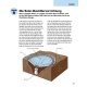 Der Survival Guide/Die 101 wichtigsten Überlebenstechniken in der Wildnis