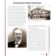 Schweizer Taschenmesser Camping & Outdoor Survival Guide