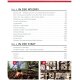 Schweizer Taschenmesser Camping & Outdoor Survival Guide