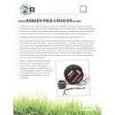 Die Bucket List für echte Bushcrafter
