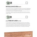 Die Bucket List für echte Bushcrafter