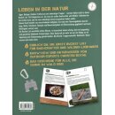 Die Bucket List für echte Bushcrafter