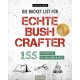 Die Bucket List für echte Bushcrafter