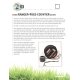 Die Bucket List für echte Bushcrafter