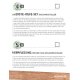 Die Bucket List für echte Bushcrafter
