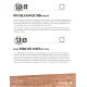 Die Bucket List für echte Bushcrafter