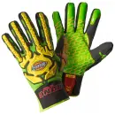 Dickies Profi Arbeitshandschuhe Super Grip –...