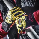 Dickies Profi Arbeitshandschuhe HD Cut Level 5 –...