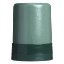Stanley Legendary Classic Buddy Cups | 0.23L Hammertone...