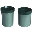 Stanley Legendary Classic Buddy Cups | 0.23L Hammertone...
