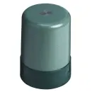 Stanley Legendary Classic Buddy Cups | 0.23L Hammertone green