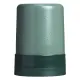 Stanley Legendary Classic Buddy Cups | 0.23L Hammertone green