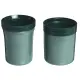 Stanley Legendary Classic Buddy Cups | 0.23L Hammertone green