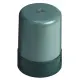 Stanley Legendary Classic Buddy Cups | 0.23L Hammertone green