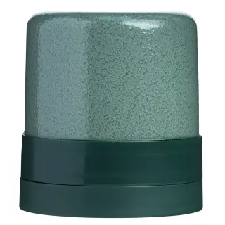 Stanley Legendary Classic Buddy Cups | 0.18L Hammertone green