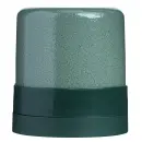 Stanley Legendary Classic Buddy Cups | 0.18L Hammertone green