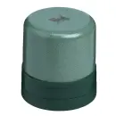 Stanley Legendary Classic Buddy Cups | 0.18L Hammertone green