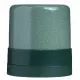 Stanley Legendary Classic Buddy Cups | 0.18L Hammertone green