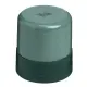 Stanley Legendary Classic Buddy Cups | 0.18L Hammertone green