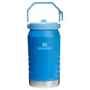 Stanley The IceFlow Flip Straw 2.0 Jug | 1.90L...