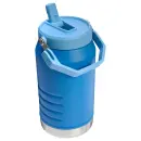 Stanley The IceFlow Flip Straw 2.0 Jug | 1.90L...