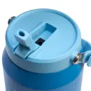 Stanley The IceFlow Flip Straw 2.0 Jug | 1.90L Thermobehälter
