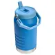 Stanley The IceFlow Flip Straw 2.0 Jug | 1.90L Thermobehälter