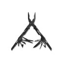 SOG PowerPint Black Mulitool