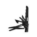 SOG PowerPint Black Mulitool