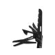 SOG PowerPint Black Mulitool