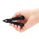 SOG PowerPint Black Mulitool