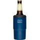 360° Degrees Beer Cozy - Dark Blue - Bierkühler
