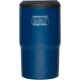 360° Degrees Beer Cozy - Dark Blue - Bierkühler