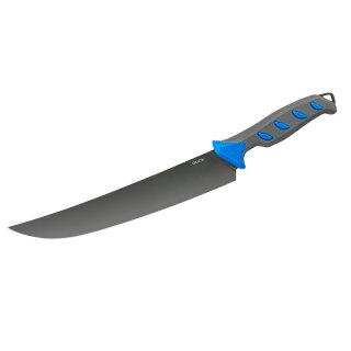 Buck 149 HOOKSET 10" Salt Water Filetiermesser